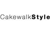 Cakewalk Style Shop