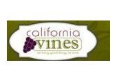 California Vines
