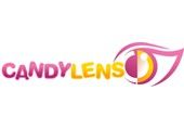 Candy Lens