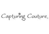 Capturing Couture