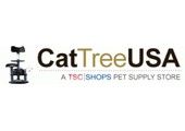 Cat Tree USA