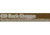 CD Rack Shoppe