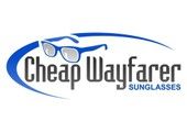 Cheap Wayfarer Sunglasses