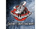 Chillibull.com