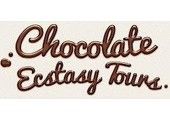 Chocolate Ecstasy Tours