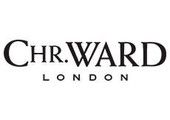 Christopfer Ward UK