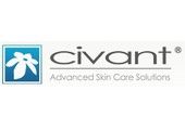 Civant Skin Care