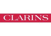 Clarins USA