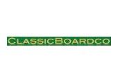 Classic Boardco.