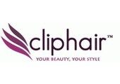 ClipHair