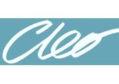 Club-cleo.com