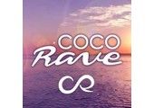 Coco Rave Swimwear