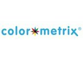 ColorMetrix Technologies