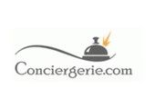 Conciergerie.com