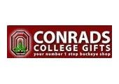 Conrads College Gifts