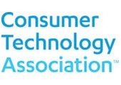 Consumer Electronics Association (CEA)