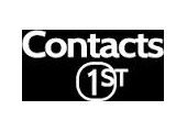 Contacts1st.com