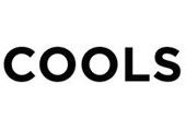 Cools.com