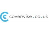 Coverwise.co.uk