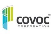 Covoc Corporation