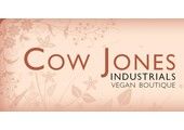 Cow jones industrials
