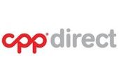 Cppdirect.co.uk