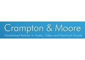 Crampton & Moore