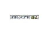 CREPE-SUZETTE Foundations