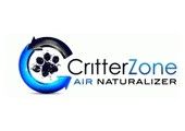 CritterZone USA, LLC