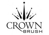 Crownbrush uk
