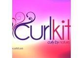 Curlkitshop.com