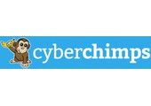 Cyber Chimps