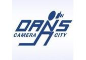 Dan's Camera City