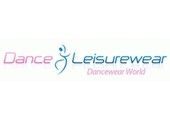 Dance & Leisurewear UK