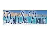 Dead Sea Premiere Beauty Care