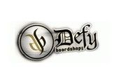 Defyboardshop.com