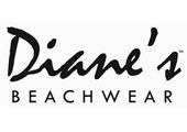 Diane's Beachwear