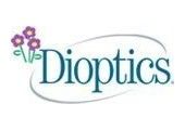 Dioptics