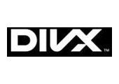 DivX.com