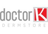 Doctor K Derm Store