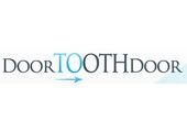 Doortoothdoor.com