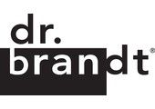Dr. Brandt