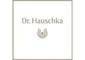 Dr. Hauschka Skin Care