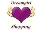 Dreamgirl Shopping
