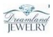 Dreamland Jewelry