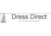 Dress Direct