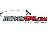 DrivenGPS.com