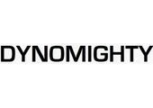Dynomighty
