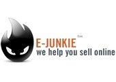 E-junkie.com