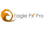 Eagle Forex